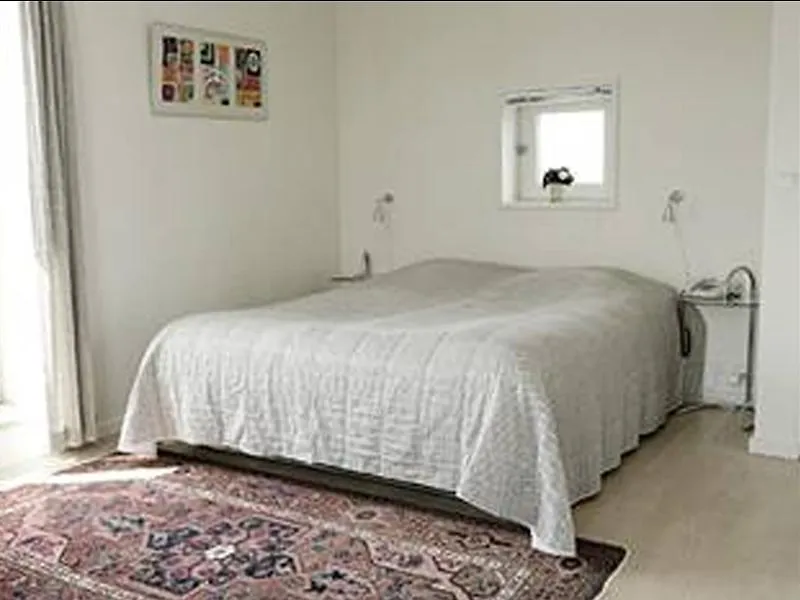 קופנהגן Ascot Apartments 4*,  דנמרק