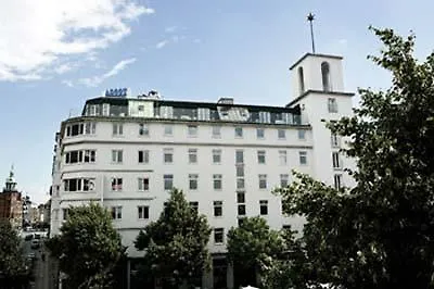 Ascot Apartments Copenhagen