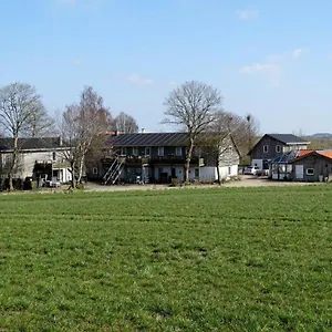 Appartement Billund Countryside Give