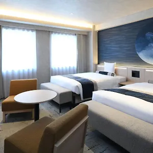 Hotel Mystays Ochanomizu Conference Center Tokio