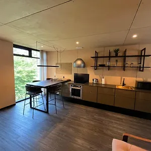 Appartement Go Sleep Vandel